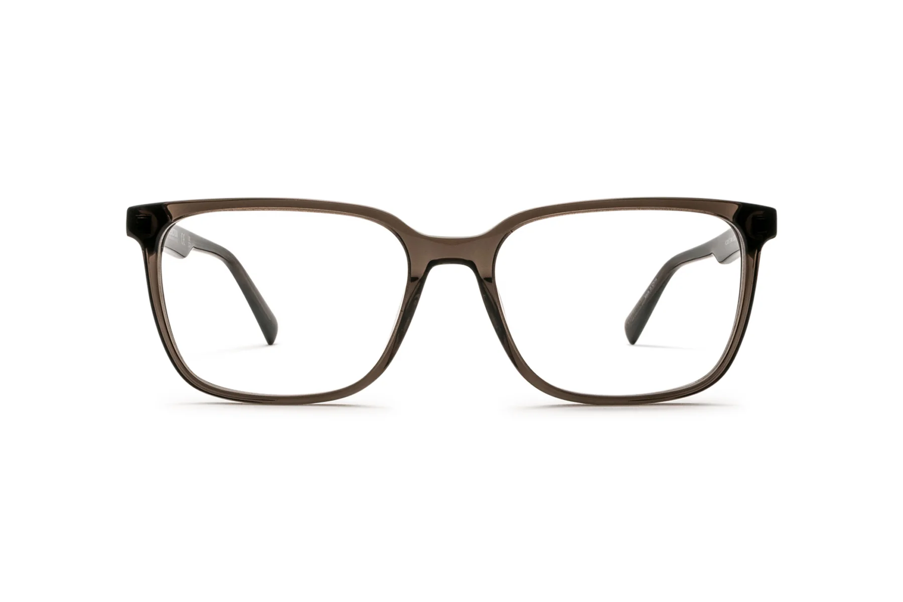 REACTION BY KENNETH COLE