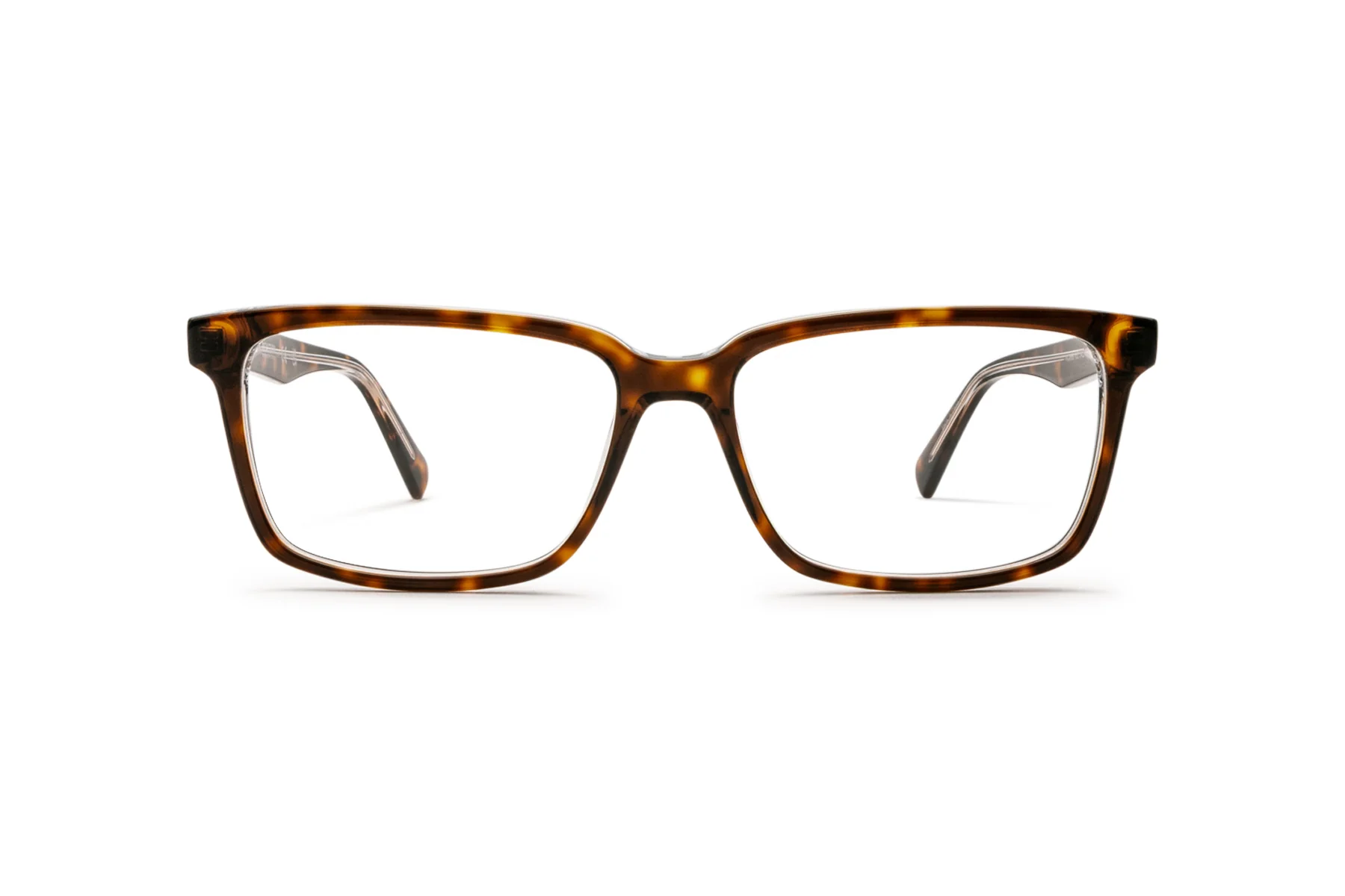 Lunettes pour hommes