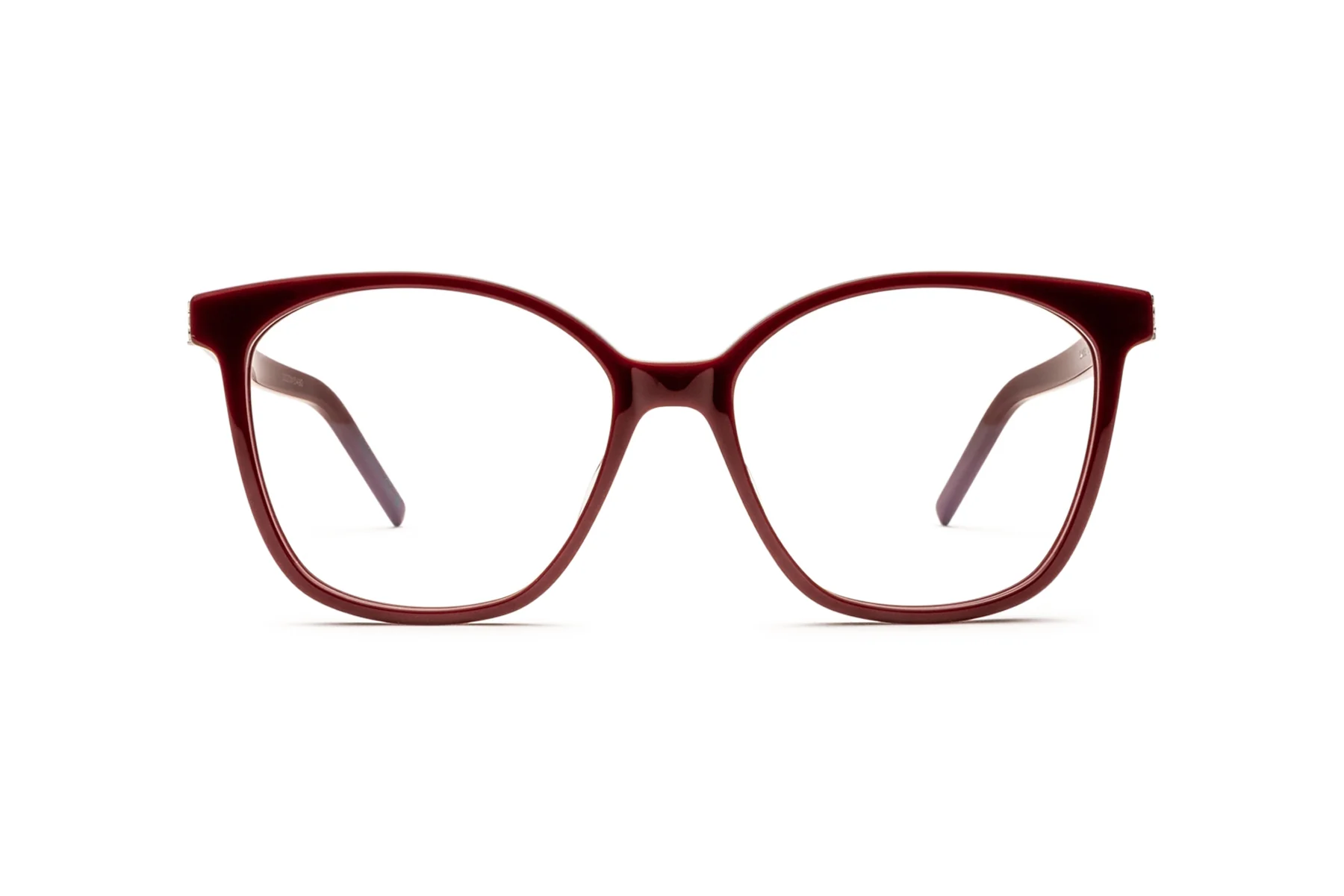 Lunettes pour femmes