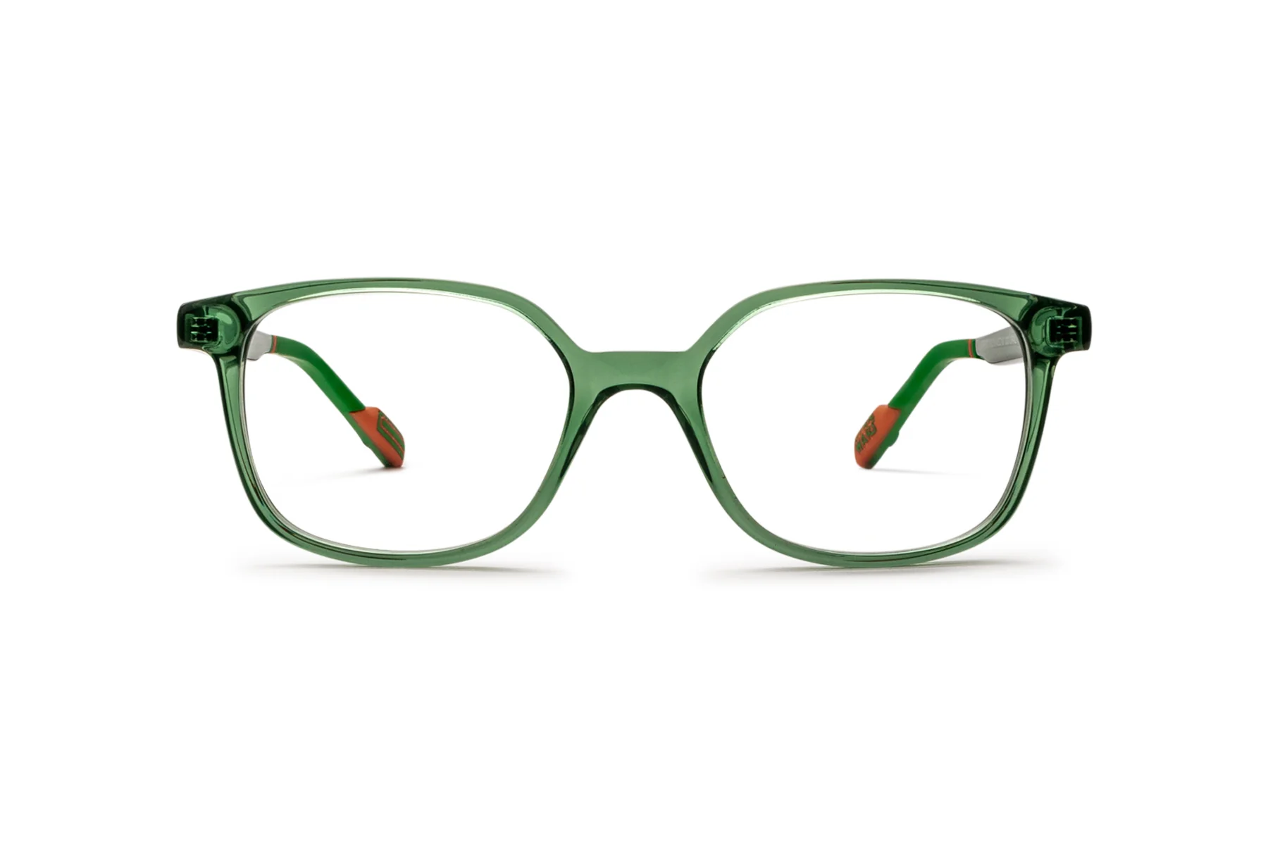Lunettes